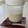 チャタフーチママ's cooksnap of when they made 豆乳と小豆のプリン風！卵不使用.