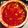 クックBNQ5PD☆'s cooksnap of when they made ケチャップとツナで♪簡単ミネストローネ風.