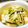きーちゃん（＾∇＾）'s cooksnap of when they made 超簡単！崩し豆腐の玉子とじ.