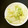 ウメ吉さん's cooksnap of when they made 鮭とキャベツのマヨ炒め.