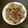 ウメ吉さん's cooksnap of when they made すき焼きのタレで簡単！ 牛肉の生姜焼き！.