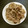 ウメ吉さん's cooksnap of when they made すき焼きのタレで簡単！ 牛肉の生姜焼き！.