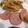 クックZ8J4H4☆'s cooksnap of when they made 簡単！ちくわのチーズカレー炒め.