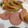 クックZ8J4H4☆'s cooksnap of when they made 簡単！ちくわのチーズカレー炒め.