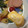 クックZ8J4H4☆'s cooksnap of when they made チーズとハーブの卵焼き.