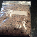 モモミコ's cooksnap of when they made 大好き黒豆で黒豆味噌( *´艸｀).