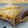 はっちぱっち's cooksnap of when they made 鰤かまの塩焼き.