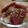 Jジョージ's cooksnap of when they made これぞズボラ飯！簡単マグロ漬け丼！.