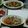 RЁI12's cooksnap of when they made あんかけハンバーグ.