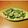 mai☆888's cooksnap of when they made ささっと簡単！ゴーヤとツナの卵炒め.
