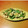 mai☆888's cooksnap of when they made ささっと簡単！ゴーヤとツナの卵炒め.