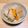 クックLISEL1☆'s cooksnap of when they made ふっくら高野豆腐と里芋の煮物.