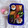 クッキングサクラ's cooksnap of when they made ナスの煮浸し.