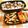 ﾁｲﾁｬﾝﾏﾏ's cooksnap of when they made らくちんジャガイモ中華炒め.