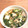 caruga's cooksnap of when they made ツナ缶を使った冷や汁　ひやしるとも.