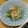 ぱーね's cooksnap of when they made 母の☆オクラの食べ方.