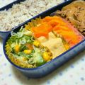 まあまま☆0403's cooksnap of when they made ピーマンとじゃこのチーズ焼き.