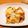 ❁Abake❁'s cooksnap of when they made ヨーグルトと豆乳で♪簡単フレンチトースト.