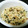 りょうびん's cooksnap of when they made しっとりおから.