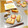 ババガレイ's cooksnap of when they made 生ハムとトマトの香草焼き.