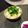 ミルフィーユ☆斎藤's cooksnap of when they made 蟹の炊き込みご飯.