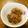 クック8Q8AN3☆'s cooksnap of when they made 生姜の佃煮.