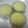 ♡ぶぅちゃん♡'s cooksnap of when they made ✿ふんわりチーズ蒸しぱん✿.