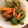 pumpkin23's cooksnap of when they made 食べるラー油で簡単油揚げとピーマン炒め.