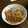 831大好き's cooksnap of when they made ヘルシー♪切り干し大根トマトパスタ仕立て.