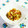 SP♪'s cooksnap of when they made 白菜とツナのポン酢和え.