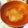それいゆ★'s cooksnap of when they made まるごと新玉ねぎコンソメスープ.