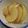 おゆきd^0^b's cooksnap of when they made 桃の甘煮.