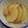 おゆきd^0^b's cooksnap of when they made 桃の甘煮.