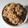 ほっほ's cooksnap of when they made 簡単！ごほうと人参の炊きこみごはん.