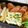 スタイリッシュママ's cooksnap of when they made 中華風？ニラ玉子焼き.