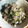 ゆっきちくん's cooksnap of when they made 簡単☆白菜ときゅうりのゆかり和え.