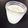 めぇ♥'s cooksnap of when they made レンジでいちごミルキー寒天〜牛乳消費〜.