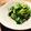 kaokaofood's cooksnap of when they made *どこの国のアボカド？*.