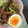 カナリア's cooksnap of when they made 基本の半熟ゆで卵.