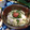 もりあん農園's cooksnap of when they made 釜玉うどん　とろろ梅しそ.