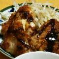 ともぽん♡'s cooksnap of when they made 簡単！マヨが衣の❤ささみチーズフライ.