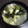 katsupi's cooksnap of when they made 簡単☆わかめと春雨の時たまスープ.
