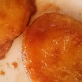 wish8's cooksnap of when they made 簡単☆おかず☆いももち.
