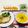 クック6CX7IP☆'s cooksnap of when they made バターナッツのクリーミーポタージュ.