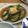 わか◎りん's cooksnap of when they made めんつゆで☆夏野菜の揚げ浸し.