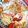 まいたんぽ's cooksnap of when they made 蟹かまのジュレパスタ柚子胡椒風味.