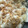 めるるんちゃん's cooksnap of when they made 簡単、ほっこり薄揚げ＆生姜の炊き込みご飯.