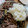 グウママ's cooksnap of when they made 超簡単！ナスと豚肉のさっぱり炒め.