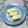 なおころピッコロ's cooksnap of when they made 離乳食後期〜　じゃことねぎの卵焼き.