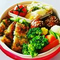 きん☆みどり's cooksnap of when they made イワシのチーズパン粉焼き.